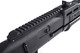 Umarex T4E HDB .68 TB68 Co2 Paintball Airsoft Shotgun in Black