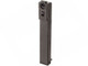 S&T M1903A1/KAR98K-RW Polymer Magazine 25 Rounds for Airsoft Sniper Rifles (ST-MAG-08)