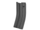 Golden Eagle 50 Rounds Gas Magazine for MC Series Airsoft Rifles in Black