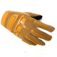 Nuprol - Adjustable PMC Essential Tactical Gloves Charlie in Tan