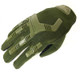 Nuprol - Anti-Slip PMC Essential Gloves Delta in Army Green