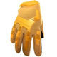 Nuprol - Breathable PMC Essential Gloves Delta in Tan