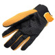 Nuprol - Breathable PMC Essential Gloves Delta in Tan