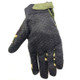 Nuprol - Breathable PMC Essential Tactical Gloves Delta in Camouflage
