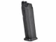 HFC - HG185 Gas Airsoft Pistol Magazine in Black