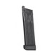 WE Tech 5.1 Hi-Capa Gas Pistol Magazine 25 Rounds in Black