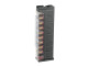 Cyma/EMG M215 SGR-12 AEG Electric Shotgun Mid-Cap Magazine