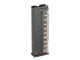 Cyma/EMG M215 SGR-12 AEG Electric Airsoft Shotgun Mid-Cap Magazine 96 Rounds in Black