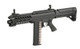 Cyma/EMG M215 SGR-12 AEG Electric Shotgun Mid-Cap Magazine