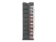 Cyma/EMG M215 SGR-12 AEG Electric Airsoft Shotgun Mid-Cap Magazine 96 Rounds in Black