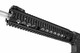 Cyma/COLT.1007 EMG RECCE 16 Gas Blowback Airsoft Rifle with Crane Stock in Black