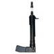 Cyma/EMG COLT.1008 MK12 MOD H Gas Blowback Airsoft Rifle 13.5" with Adjustable Crane Stock in Black