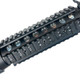 Cyma/EMG COLT.1005 MK18 MOD0 10.3" Gas Blowback Airsoft Rifle with Adjustable Stock in Black