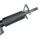 Cyma/EMG COLT.1002 M4 10.5 Gas Blowback Airsoft Rifle Adjustable Stock in Black