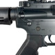 Cyma/EMG COLT.1002 M4 10.5 Gas Blowback Airsoft Rifle Adjustable Stock in Black