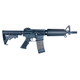 Cyma/EMG COLT.1002 M4 10.5 Gas Blowback Airsoft Rifle Adjustable Stock in Black