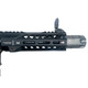 Cyma\EMG Strike Industries 7" AR Strike Oppressor M4 MWS Short Barrel Gas Blowback Airsoft Rifle (SI.1302 BK)