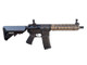 Cyma/EMG Daniel Defense DDMK18 Full Metal AEG Platinum QBS Gearbox in Bronze (CM105DDS-BD)