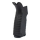 Cyma Pistol Grip for M4 Series Airsoft Rifles in Black