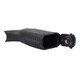 Cyma Pistol Grip for M4 Series Airsoft Rifles in Black