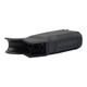Cyma Pistol Grip for M4 Series Airsoft Rifles in Black