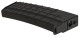 Cyma C106 AK Series Polymer Airsoft Rifle Hi-Cap Magazine 450 Rounds in Black