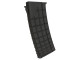 Cyma C106 AK Series Polymer Airsoft Rifle Hi-Cap Magazine 450 Rounds in Black