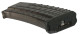 Cyma C106 AK Series Polymer Airsoft Rifle Hi-Cap Magazine 450 Rounds in Smoked Finish