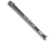 Cyma CGS Series M4 Multiple Gas Blowback Rifle Magazine QD Tube (30 Rounds) in Black