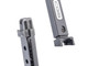 Cyma CGS Series M4 Multiple Gas Blowback Rifle Magazine QD Tube (30 Rounds) in Black