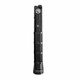 SP System A-267 MWS Series Gas Blowback Airsoft Rifles Magazine 42 Rounds in Black
