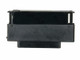 Cyma C110 CM700 M40A3 Low Cap Airsoft Rifle Magazine 30 Rounds in Black