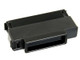 Cyma C110 CM700 M40A3 Low Cap Airsoft Rifle Magazine 30 Rounds in Black