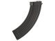 Cyma C90 RPK Style Series Airsoft Rifle Mid-Cap Magazine 180 Rounds in Black