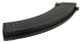 Cyma C90 RPK Style Series Airsoft Rifle Mid-Cap Magazine 180 Rounds in Black