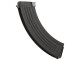 Cyma C90 RPK Style Series Airsoft Rifle Mid-Cap Magazine 180 Rounds in Black