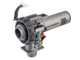 Cyma M251 Tracer Hop-Up Unit for CYMA Platinum M4 Series Airsoft AEGs  with MOSFET