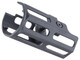 Cyma C291 SMG5 Swat Series M-LOK Handguard for Airsoft Rifles in Black