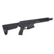 EMG TTI  JW4 Dracarys aka Dragon Fire Style Airsoft AEG Rifle (M-LOK - Gen12 - 040MBET) in Black