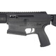 EMG TTI  JW4 Dracarys aka Dragon Fire Style Airsoft AEG Rifle (M-LOK - Gen12 - 040MBET) in Black
