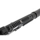 Maruyama MP-IX / MP9 DX Gas Blowback Submachine Gun with Silencer in Black