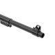 King Arms M2 Carbine Gas Blowback Airsoft Rifle in Real Wood (KA-AG-262-WO)