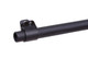Springfield M1 Carbine Co2 Gas Blowback Airsoft Rifle in Wood (SA-M1CC6E)