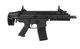 Ares Licenced FN Herstal SCAR-SC AEG Rifle In Black