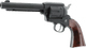 Umarex Marlin Co2 Powered Airsoft Revolver in Black (2.6575)