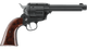 Umarex Marlin Co2 Powered Airsoft Revolver in Black (2.6575)