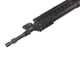 D|Boys BY053 MK12 SPR Airsoft AEG Rifle in Black