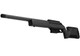 ARES/EMG Helios EV01 Bolt Action Airsoft Sniper Rifle in Black