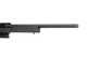 ARES/EMG Helios EV01 Bolt Action Airsoft Sniper Rifle in Black