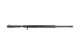 ARES/EMG Helios EV01 Bolt Action Airsoft Sniper Rifle in Black